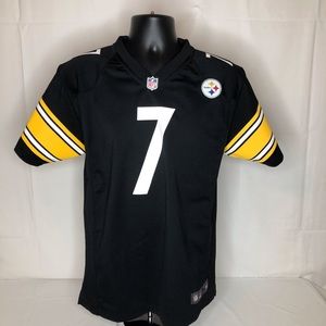 Youth Pittsburgh Steelers Jersey, size Youth XL